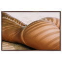 Tan Lines