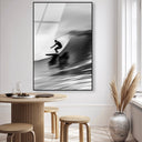 Waveblur