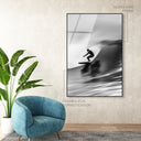 Waveblur