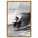 Waveblur