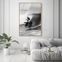 Waveblur