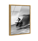 Waveblur