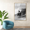 Waveblur