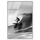 Waveblur