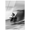 Waveblur