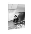Waveblur