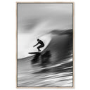 Waveblur