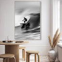 Waveblur