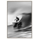 Waveblur
