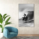 Waveblur