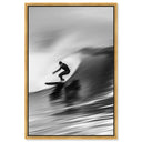 Waveblur