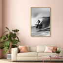Waveblur