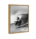 Waveblur
