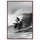 Waveblur