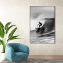 Waveblur