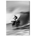 Waveblur