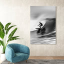 Waveblur