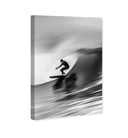 Waveblur