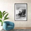 Waveblur