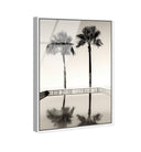 Two Palms