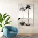 Two Palms