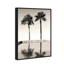 Two Palms