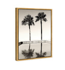 Two Palms