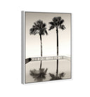 Two Palms