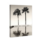 Two Palms