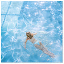 Pool Day Painting