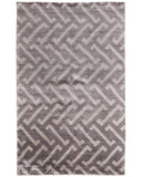 Noor 7203F Taupe
