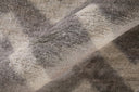 Noor 7203F Taupe