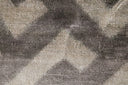 Noor 7203F Taupe