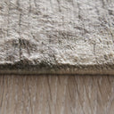 Noor 7203F Taupe