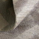 Noor 7203F Taupe