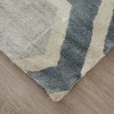 Noor 7204F Light Blue/Gray