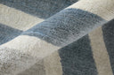 Noor 7204F Light Blue/Gray