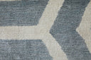 Noor 7204F Light Blue/Gray