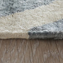 Noor 7204F Light Blue/Gray
