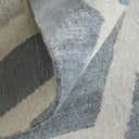Noor 7204F Light Blue/Gray