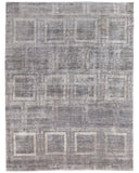Noor 7205F Gray