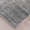 Noor 7205F Gray