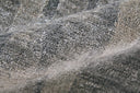 Noor 7205F Gray