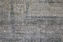 Noor 7205F Gray