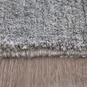 Noor 7205F Gray