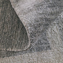 Noor 7205F Gray