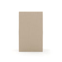 Precipice Uph Dining Chair Oatmeal