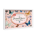 Butterfly Box 5 | Hand Embellished & Sculptural Finishes