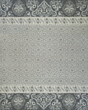 Tamar 0655F Gray/Navy