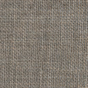 85 Remix Sofa